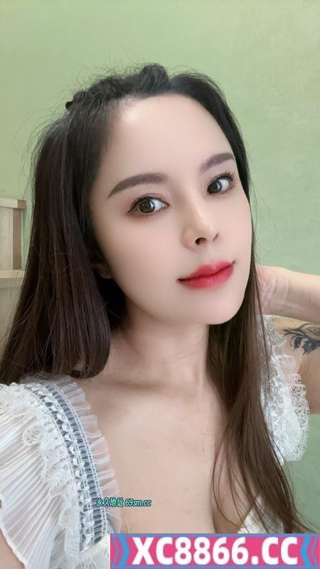东莞市,楼凤,修车,外围,约炮,小姐,资源,性感少妇诺兰