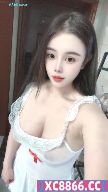 杭州市,楼凤,修车,外围,约炮,小姐,资源,大胸水床妹儿
