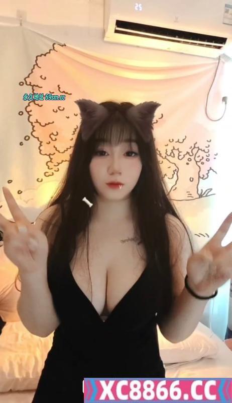 广州市,楼凤,修车,外围,约炮,小姐,资源,天河大胸肉臀