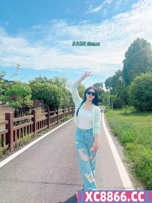 市辖区,楼凤,修车,外围,约炮,小姐,资源,健身女孩西宝