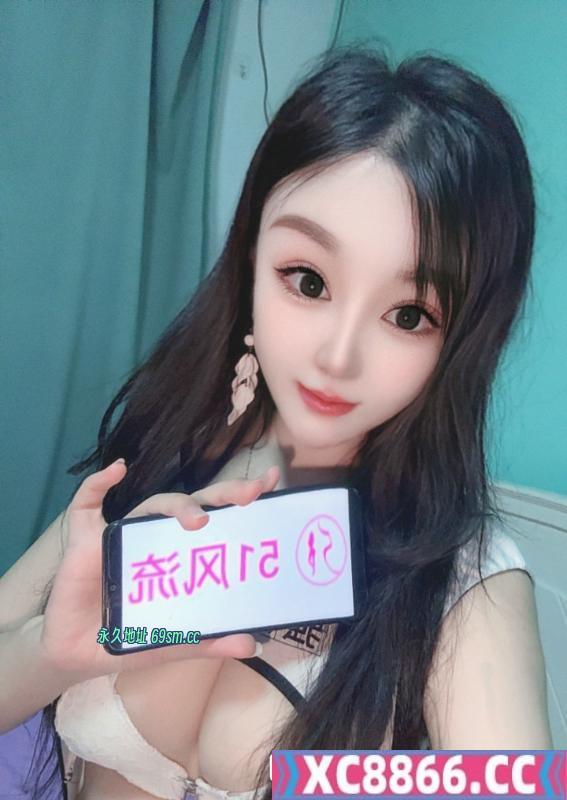 杭州市,楼凤,修车,外围,约炮,小姐,资源,身材好大胸妹
