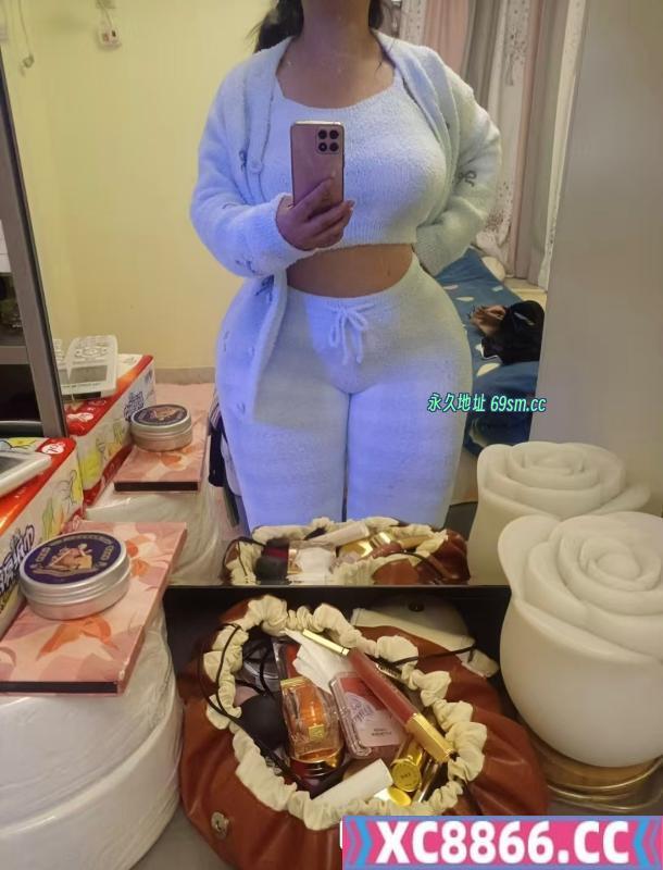 杭州市,楼凤,修车,外围,约炮,小姐,资源,上城巨乳优优