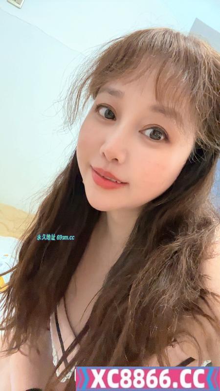 福州市,楼凤,修车,外围,约炮,小姐,资源,性价比大胸少妇