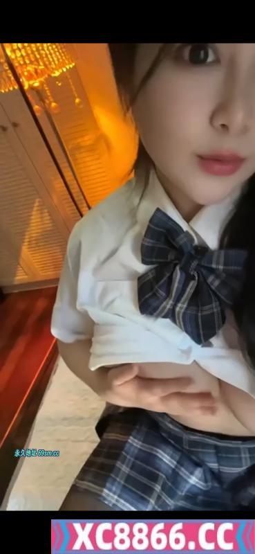 市辖区,楼凤,修车,外围,约炮,小姐,资源,巨乳BBW 童童