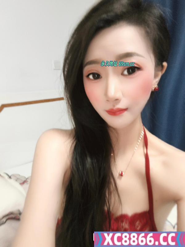 闵行区,楼凤,修车,外围,约炮,小姐,资源,特色水床服务
