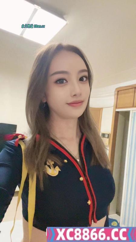 兰州市,楼凤,修车,外围,约炮,小姐,资源,兼职果果