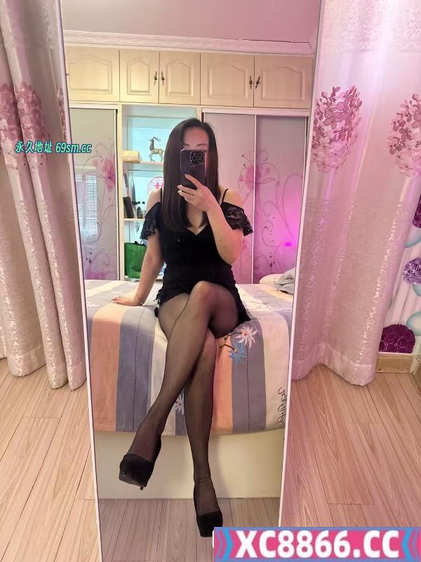 南京市,楼凤,修车,外围,约炮,小姐,资源,丁家庄角色扮演女王