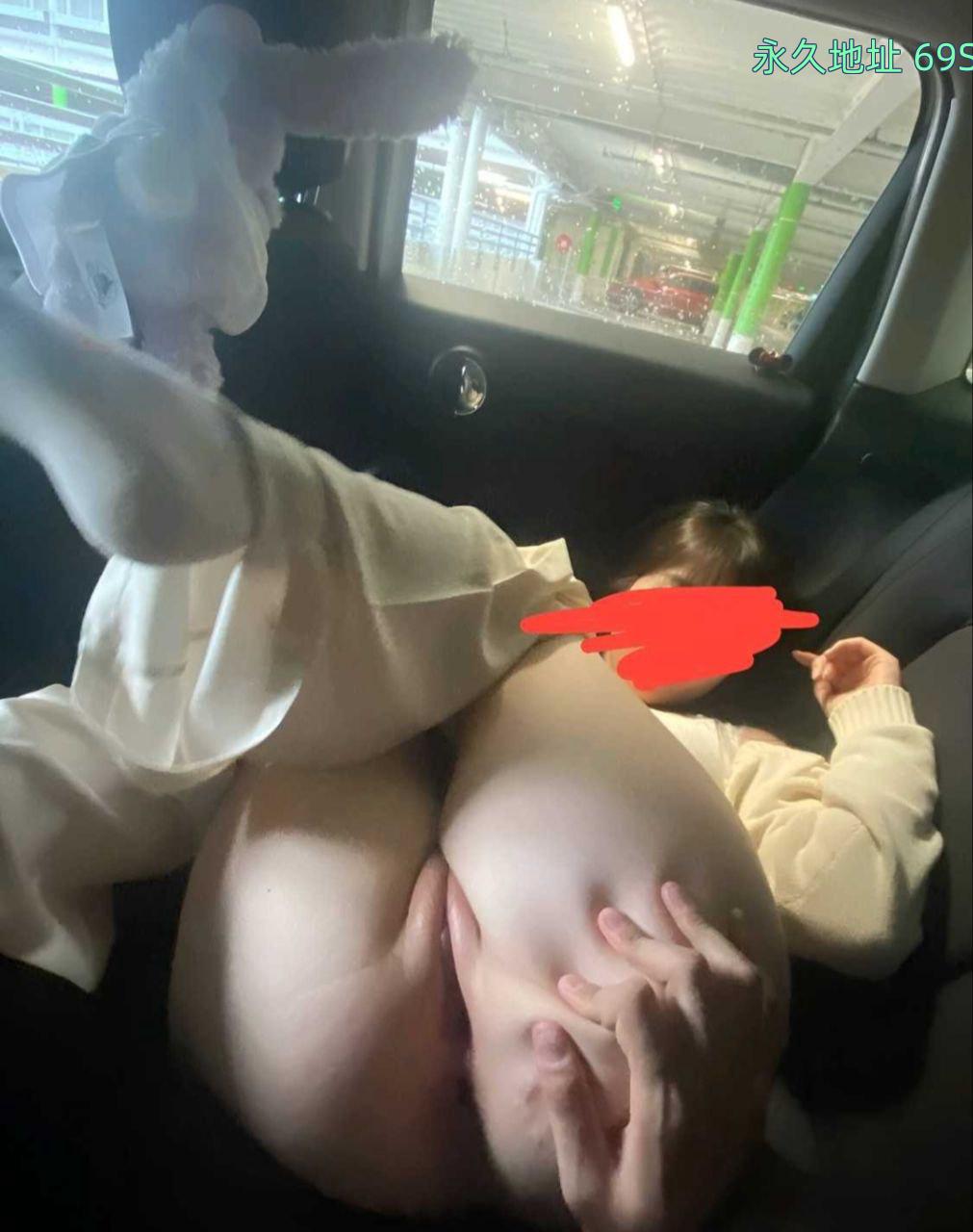 白虎不多说了