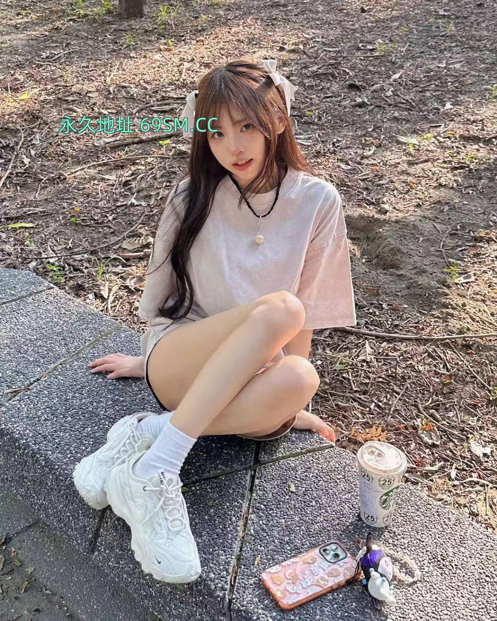 美艳小妹吸精