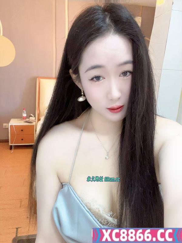 合肥市,楼凤,修车,外围,约炮,小姐,资源,温柔似水宝藏小姐姐