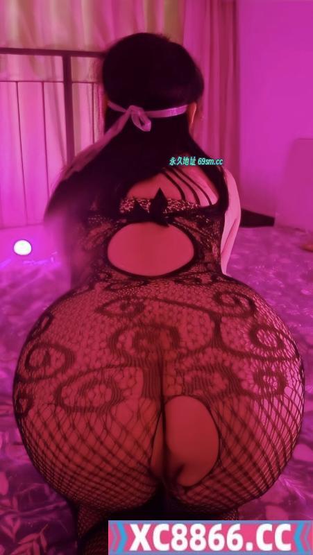 南京市,楼凤,修车,外围,约炮,小姐,资源,南京巨臀骚熟女