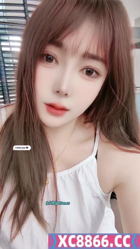 无锡市,楼凤,修车,外围,约炮,小姐,资源,梁溪东北姐姐