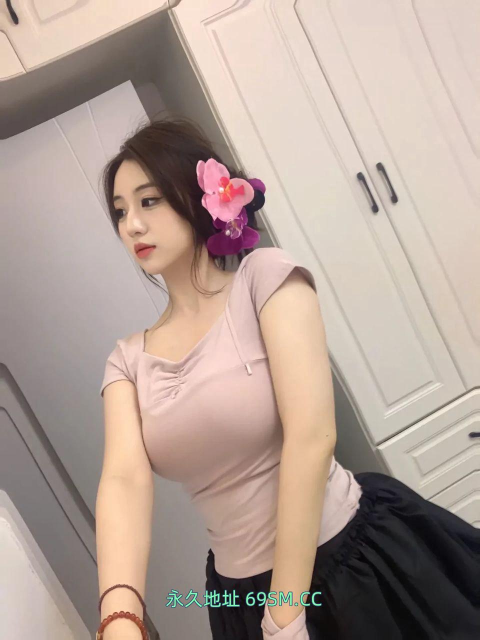 淑女小燕子