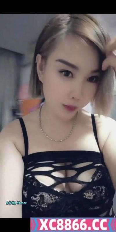 合肥市,楼凤,修车,外围,约炮,小姐,资源,怒庄东北风骚少妇