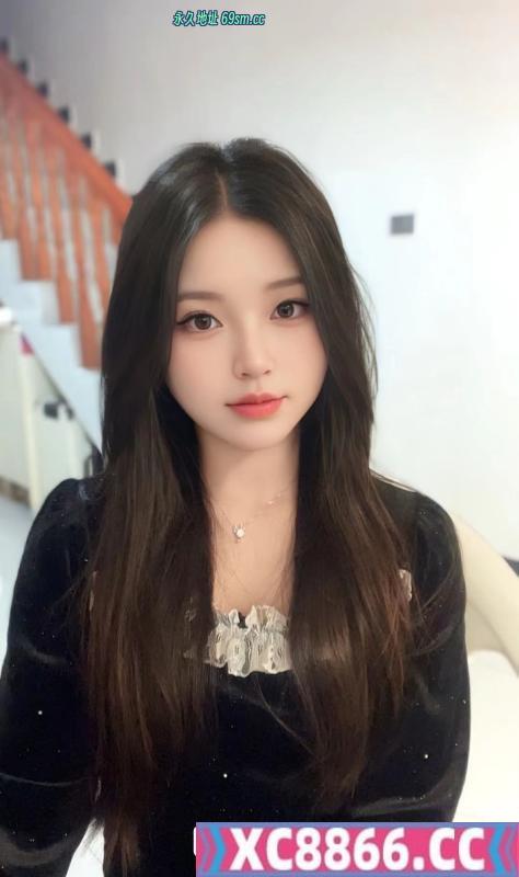 普陀区,楼凤,修车,外围,约炮,小姐,资源,普陀周周小美女