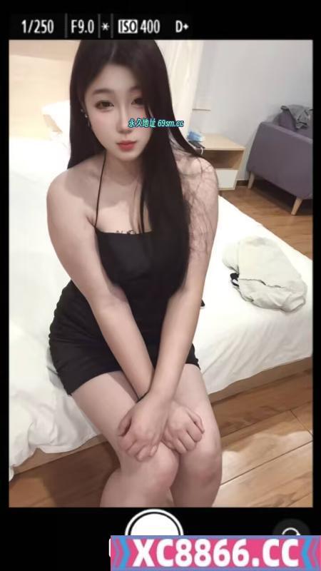 苏州市,楼凤,修车,外围,约炮,小姐,资源,大胸甜美服务系糖宝