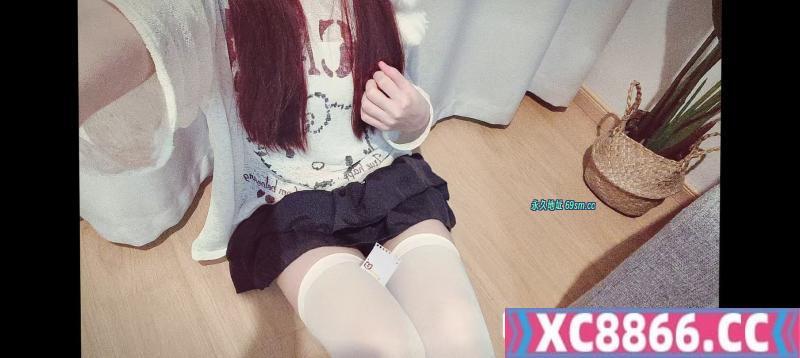 合肥市,楼凤,修车,外围,约炮,小姐,资源,蜀山区大长腿嫩妹