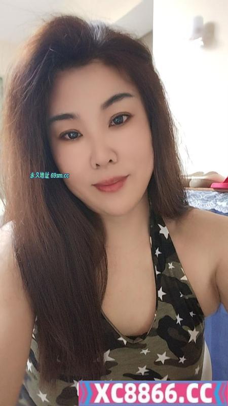 合肥市,楼凤,修车,外围,约炮,小姐,资源,瑶海骚妇