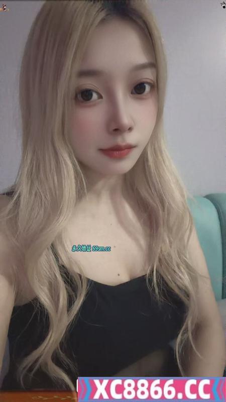 长沙市,楼凤,修车,外围,约炮,小姐,资源,融圣风骚欣欣老师