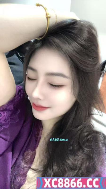 合肥市,楼凤,修车,外围,约炮,小姐,资源,包河御姐苏夏