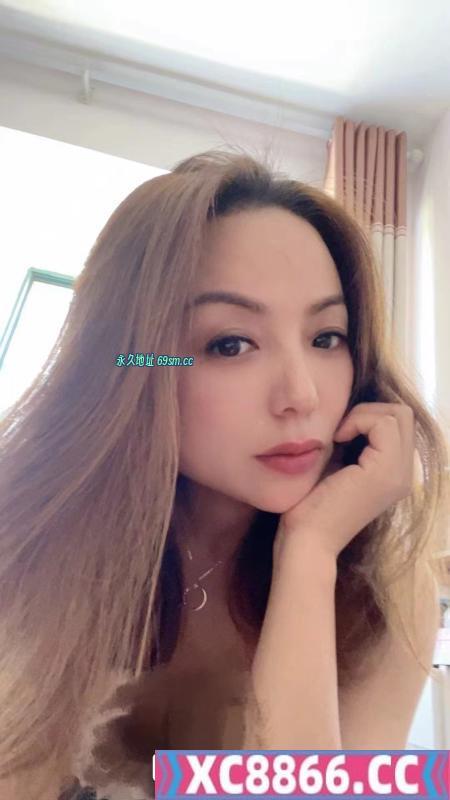 合肥市,楼凤,修车,外围,约炮,小姐,资源,蜀山少妇
