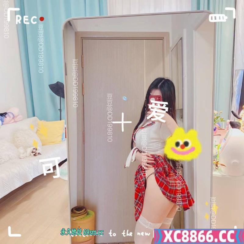 市辖区,楼凤,修车,外围,约炮,小姐,资源,龙华豆豆