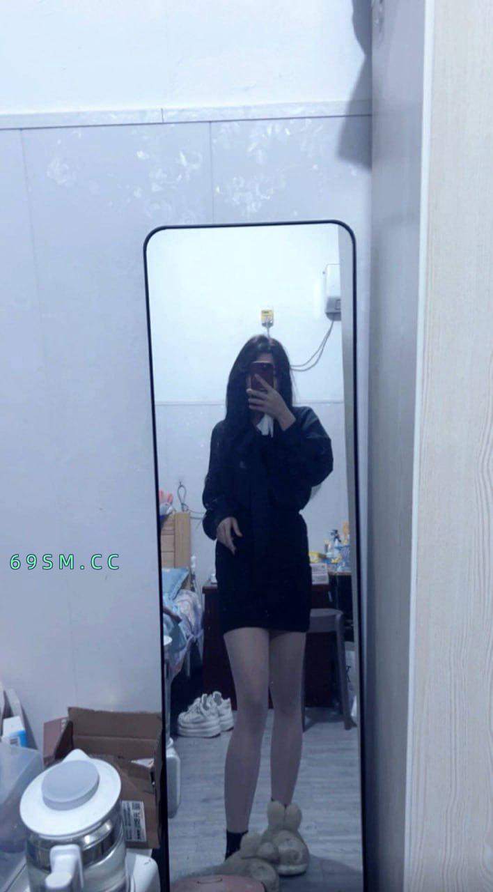 诱人服务系