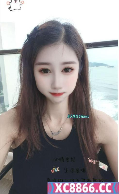 市辖区,楼凤,修车,外围,约炮,小姐,资源,骚丝御姐紫琪