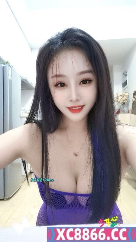 杭州市,楼凤,修车,外围,约炮,小姐,资源,临平妩媚骚少妇