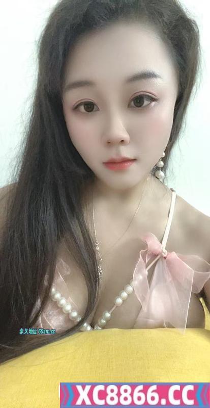 广州市,楼凤,修车,外围,约炮,小姐,资源,白云风韵骚妇
