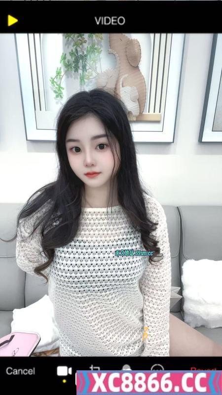 成都市,楼凤,修车,外围,约炮,小姐,资源,成华少妇小Q
