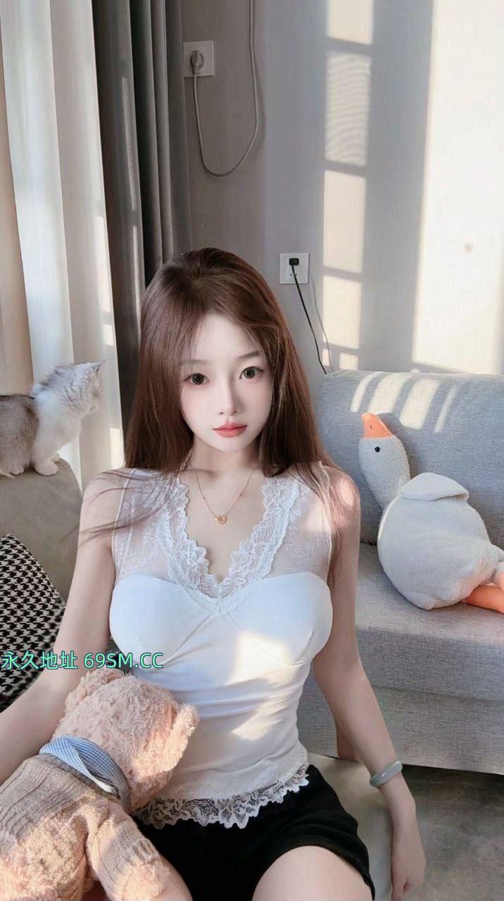 白虎大波小迷妹