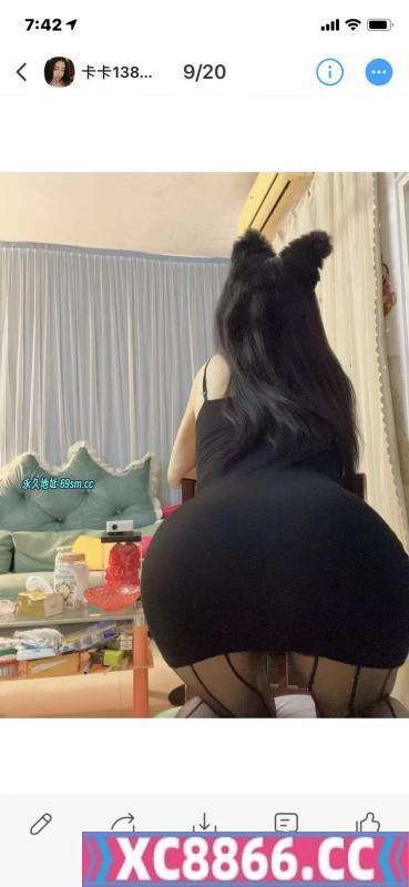 广州市,楼凤,修车,外围,约炮,小姐,资源,丰臀巨乳角色扮演小妈