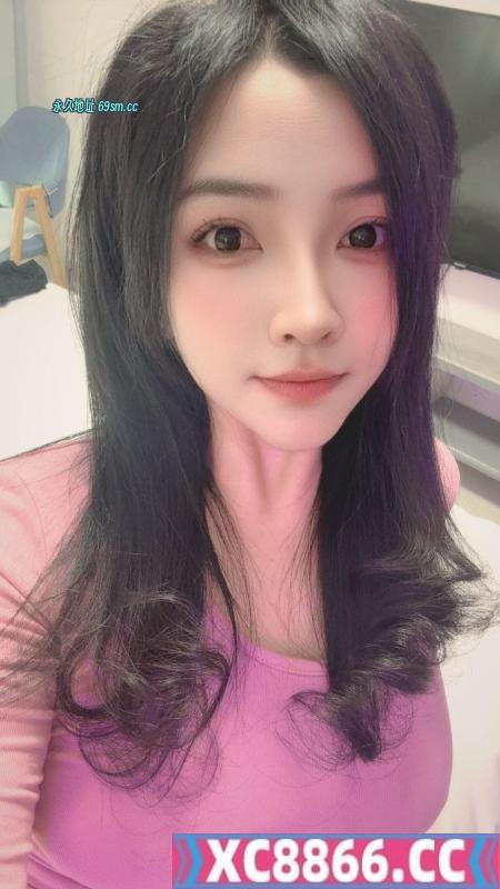 成都市,楼凤,修车,外围,约炮,小姐,资源,武侯各种姿势涵涵