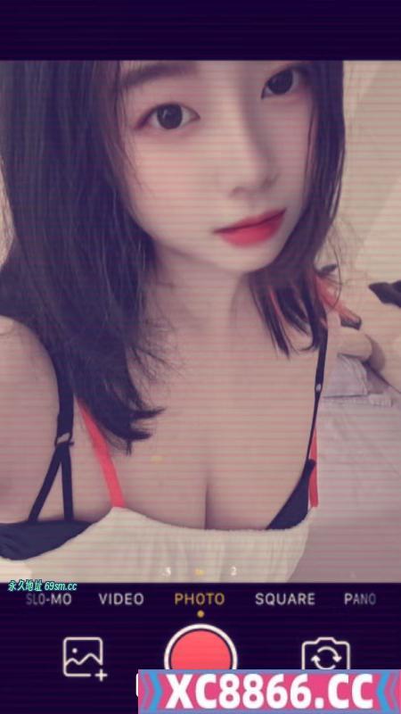 苏州市,楼凤,修车,外围,约炮,小姐,资源,姑苏大奶人妻