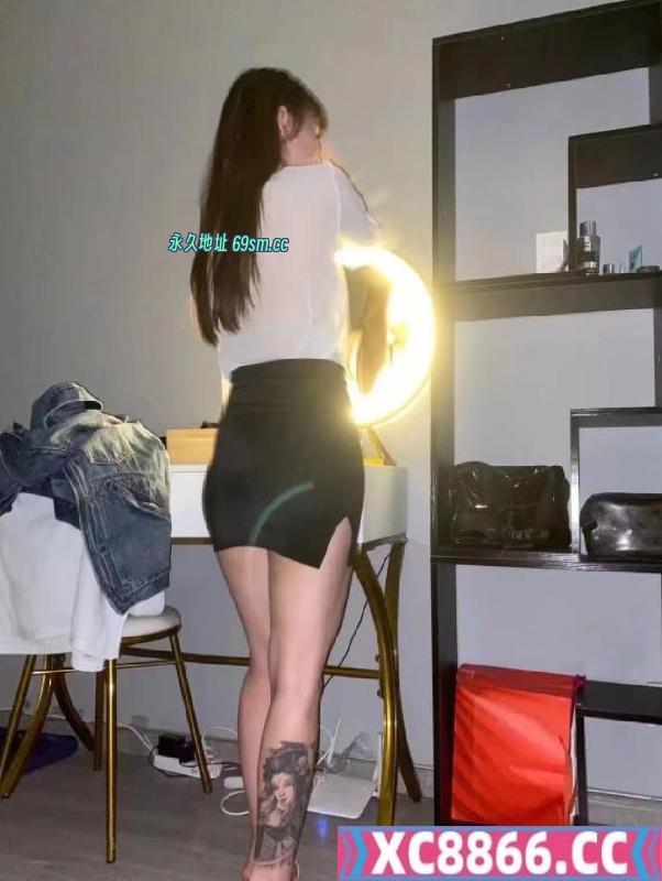 成都市,楼凤,修车,外围,约炮,小姐,资源,武侯年轻粉嫩小师妹