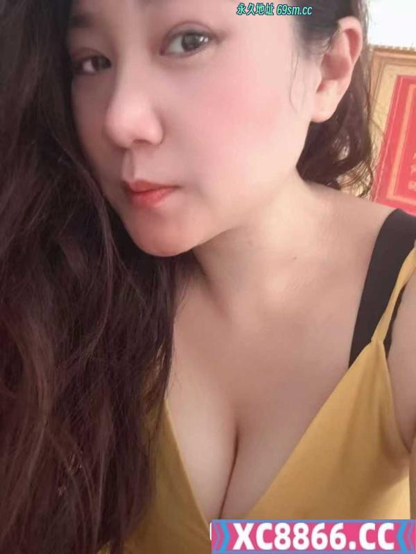 河东区,楼凤,修车,外围,约炮,小姐,资源,河东小奶牛