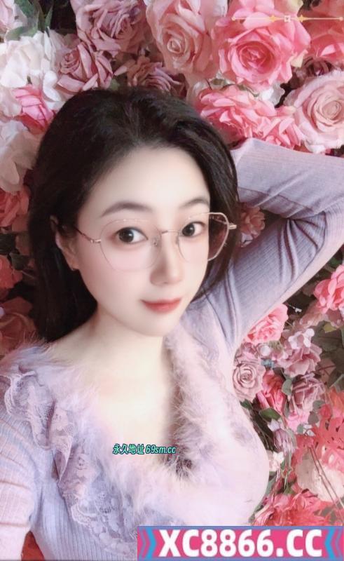 合肥市,楼凤,修车,外围,约炮,小姐,资源,湿润小学妹