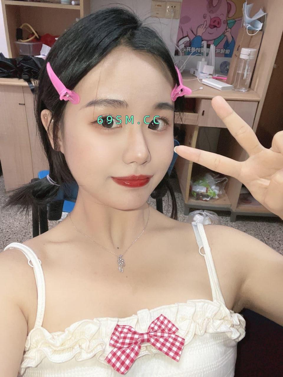 验证鹿城学生嫩妹