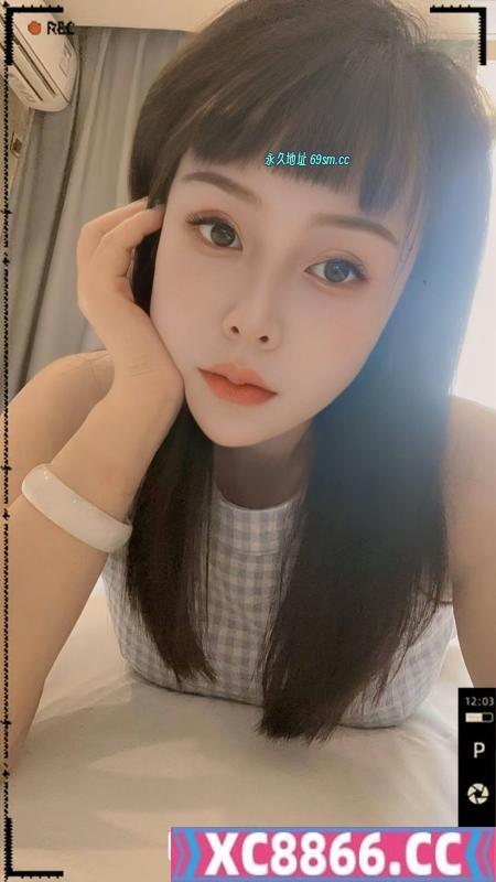 广州市,楼凤,修车,外围,约炮,小姐,资源,黄埔G奶乳神芊芊