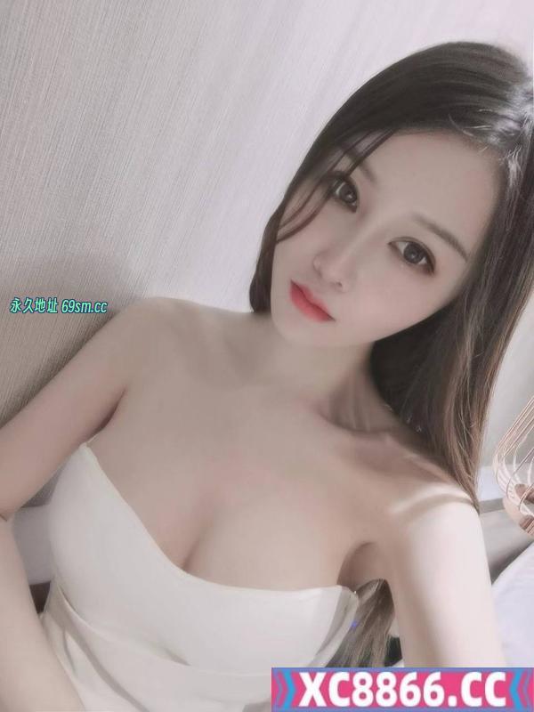 杭州市,楼凤,修车,外围,约炮,小姐,资源,清纯可爱女友感妹子