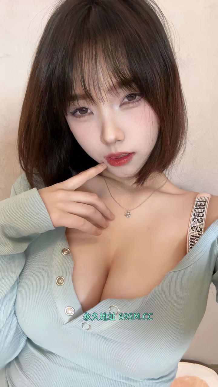 顶级大白兔