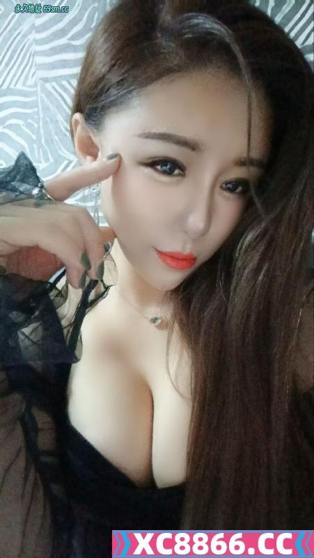 市辖区,楼凤,修车,外围,约炮,小姐,资源,热情主动服务系妹子