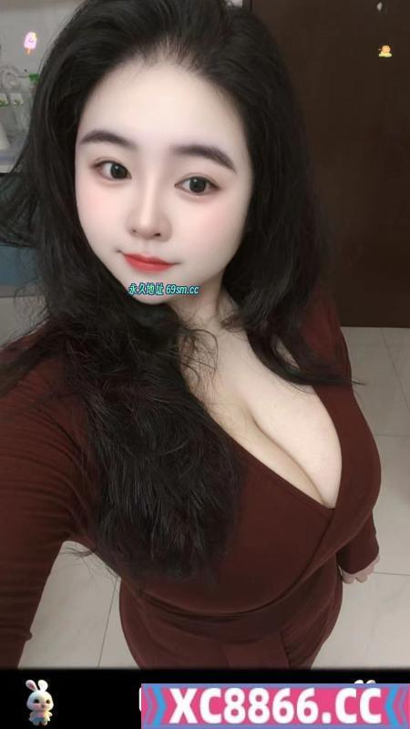 市辖区,楼凤,修车,外围,约炮,小姐,资源,南山40G巨乳露露