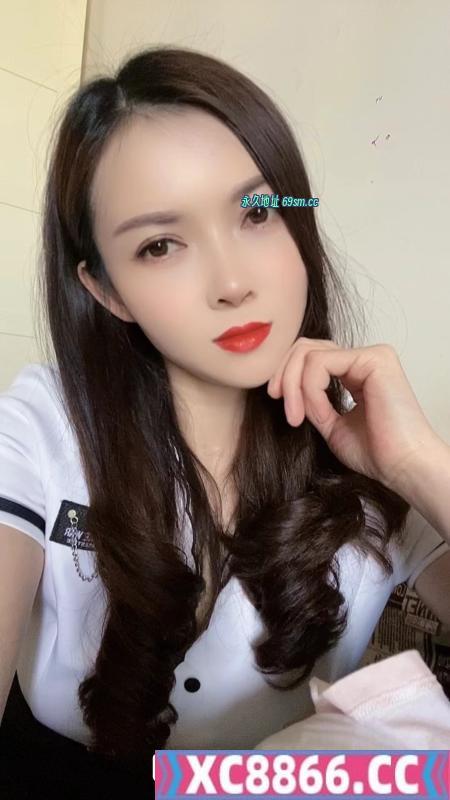 浦东新区,楼凤,修车,外围,约炮,小姐,资源,浦东妩媚性感美娜