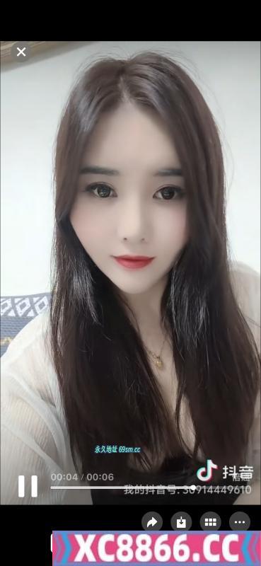 广州市,楼凤,修车,外围,约炮,小姐,资源,天河舌吻大屁股燕子