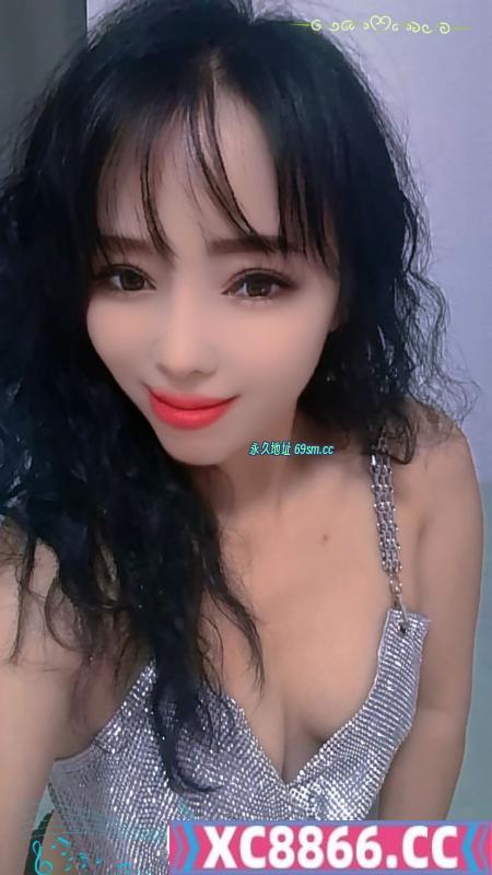 苏州市,楼凤,修车,外围,约炮,小姐,资源,姑苏骚逼熟女