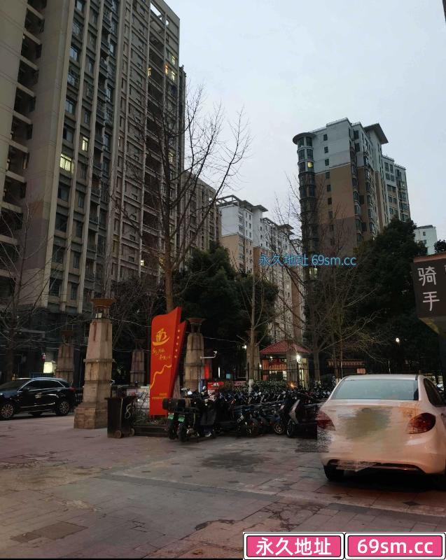 合肥市,楼凤,修车,外围,约炮,小姐,资源,大胸米雪儿