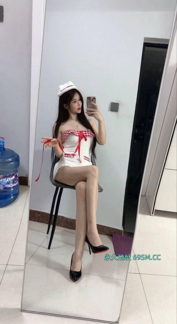 啪啪有水声