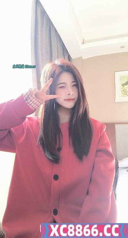 长沙市,楼凤,修车,外围,约炮,小姐,资源,长沙金莲小姐姐